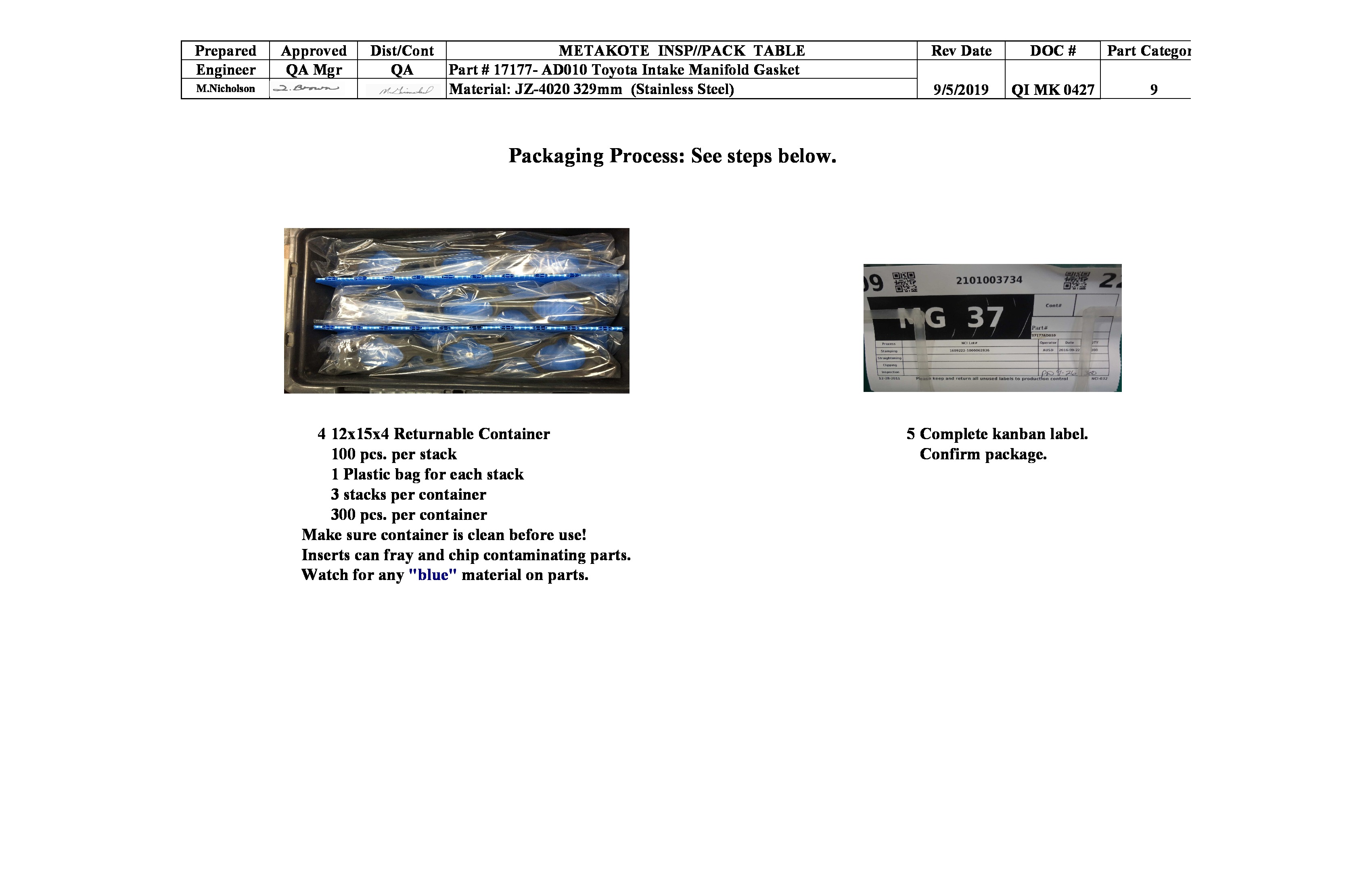 /docs/files/QI MK 0427 17177-AD010 (MG-037)(1568032795)[1].jpg